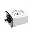 Lincoln Relay, Voltage Monitoring Vmr 10005705